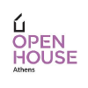 Openhouseathens.gr logo