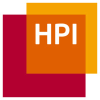Openhpi.de logo