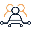 Openhr.es logo