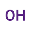 Openhub.net logo