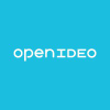 Openideo.com logo