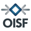 Openinfosecfoundation.org logo