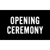 Openingceremony.com logo