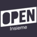 Openinsieme.com logo