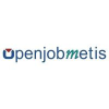 Openjobmetis.it logo