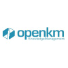 Openkm.com logo