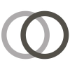 Openlab.fm logo