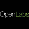 Openlabs.com logo