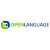Openlanguage.com logo