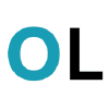 Openlanguage.ru logo