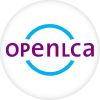 Openlca.org logo