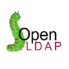 Openldap.org logo