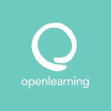 Openlearning.com logo