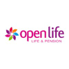 Openlife.pl logo