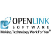 Openlinksw.com logo