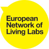Openlivinglabs.eu logo