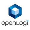 Openlogi.com logo