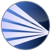 Openlp.org logo