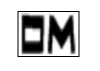 Openmaniak.com logo