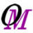 Agile Media Network