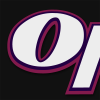 Openmicfinder.com logo