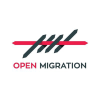 Openmigration.org logo