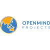 Openmindprojects.org logo