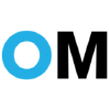 Openmodelica.org logo