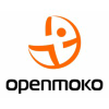 Openmoko.org logo