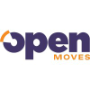 Openmoves.com logo