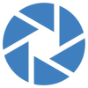 Openmv.io logo
