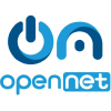Opennet.or.kr logo