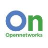 Opennetworks.com logo