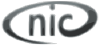 Opennicproject.org logo