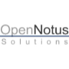 Opennotus.com logo
