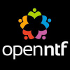 Openntf.org logo