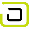 Openoffice.nl logo