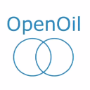 Openoil.net logo