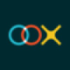 Openoox.com logo