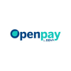 Openpay.mx logo