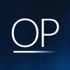 Openpediatrics.org logo