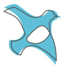 Openpetition.de logo