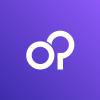 Openplay.co.uk logo