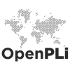 Openpli.org logo