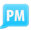 Openpm.info logo