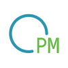 Openpracticesolutions.com logo