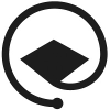 Openprof.com logo