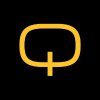 Openquire.com logo