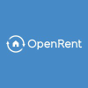 Openrent.co.uk logo