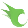 Openresty.org logo